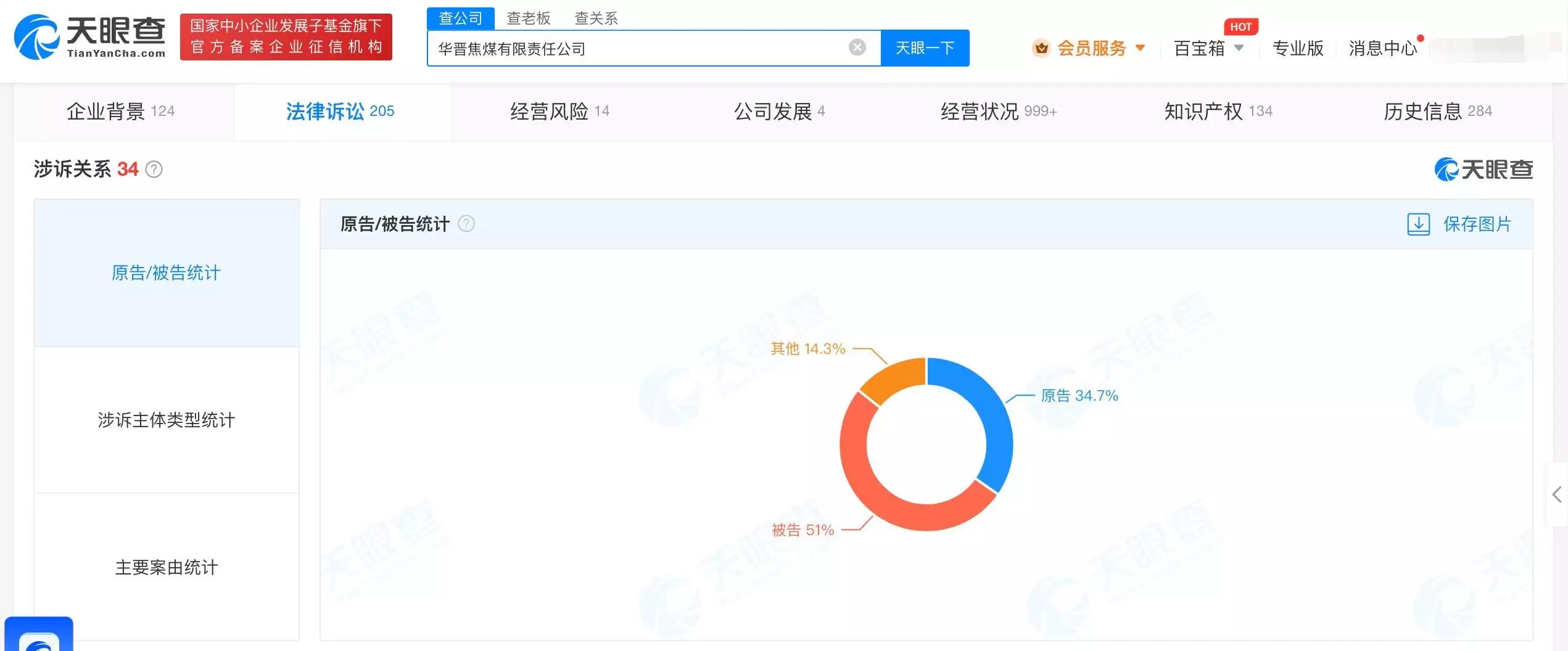 起底山西致3死煤矿事故涉事公司  山西煤矿事故公司曾多次被处罚寿命和体重成反比？研究发现，60岁以后，微胖的老人更长寿