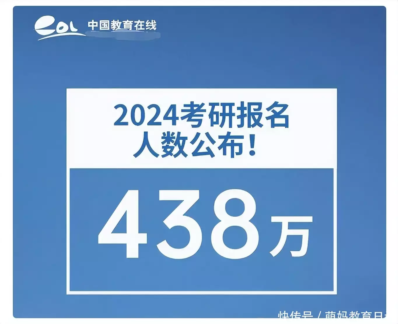 25岁研究生坠楼，疑似与论文泄露有关，考研曾想为妈妈治病上海26岁女高管执意嫁41岁农民工，发现男友秘密后，怀孕跳楼自杀