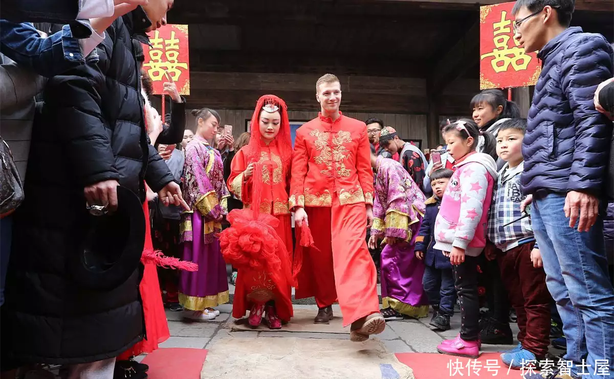 60多岁的母亲在儿子家住了一周,对儿子说,我要回家了,没法住了抗美援朝后,美方总结了“六个没想到”,直接证明了中国的强大 60多岁的母亲在儿子家住了一周,对儿子说,我要回家了,没法住了抗美援朝后,美方总结了“六个没想到”,直接证明了中国的强大