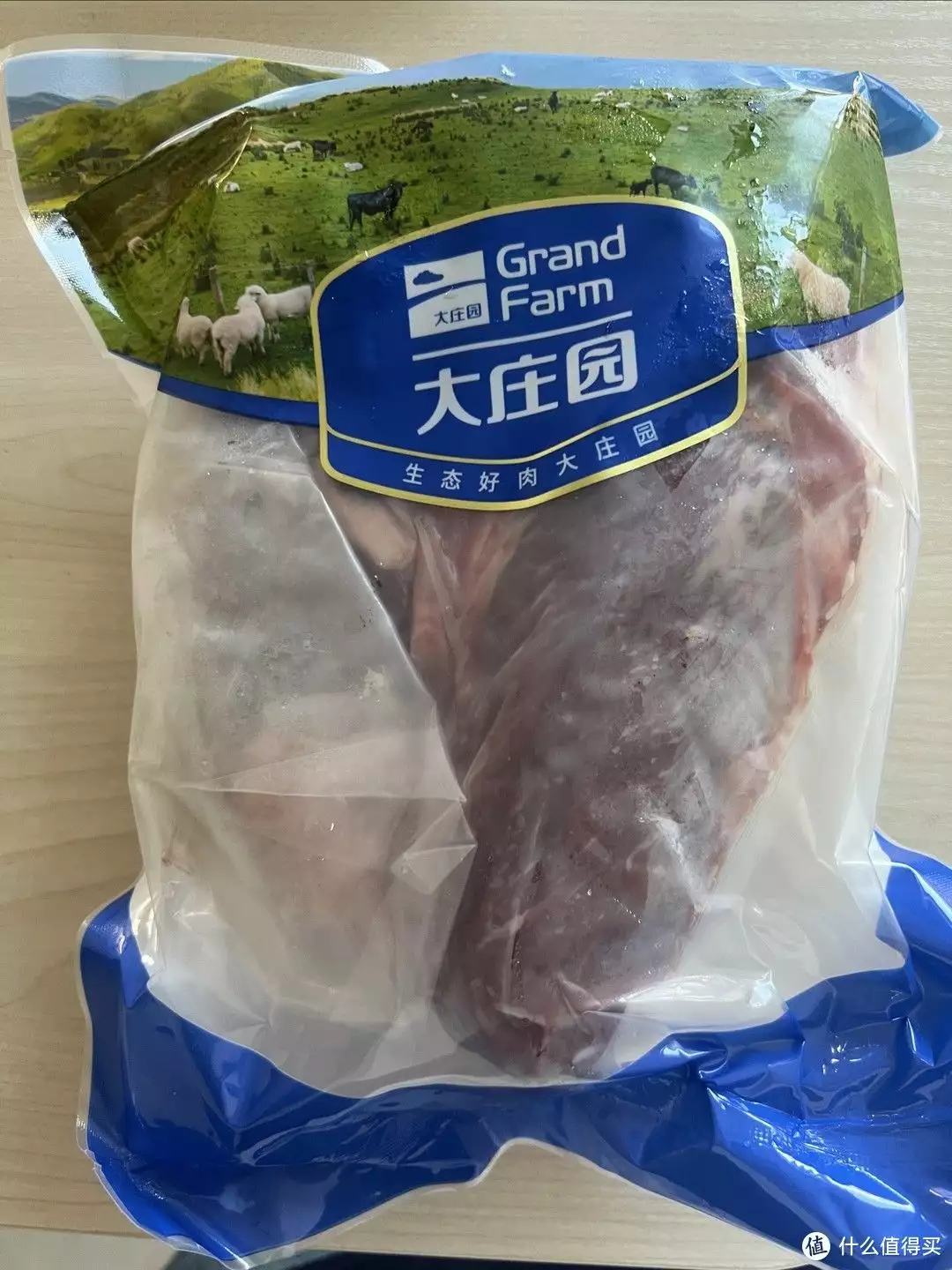 这都可以？（鲁迅的闰土是什么意思）鲁迅文章闰土，真的没有比卤牛肉更简单的菜了鲁迅玩伴闰土：57岁病逝，留下五子，如今后代现状让人感慨万千，念斌案，为什么买了钻戒都后悔，