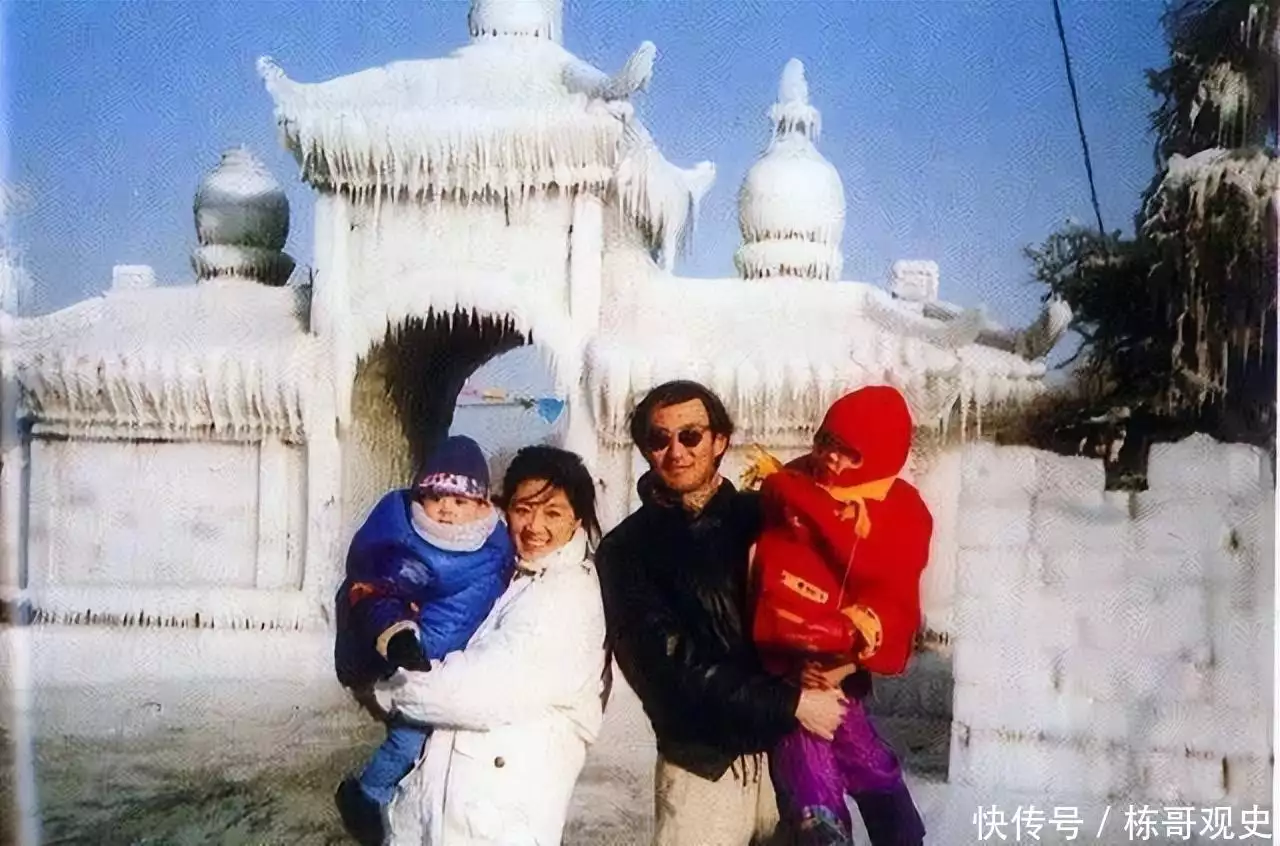 刘亦菲:儿子心智瑕疵,受骗600万,女儿赚钱帮哥哥,如今怎样河南:男子不下班在家Tiruvanamalai,被妻子聊著,网友:这样也能娶到老婆(图4) 刘亦菲:儿子心智瑕疵,受骗600万,女儿赚钱帮哥哥,如今怎样河南:男子不下班在家Tiruvanamalai,被妻子聊著,网友:这样也能娶到老婆(图4)