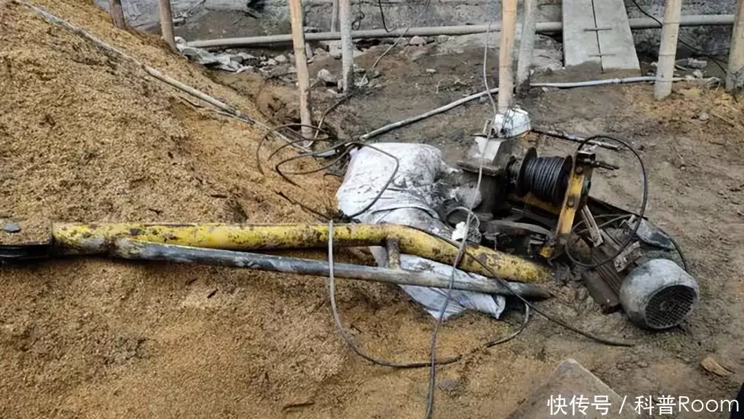 钢丝绳全部断裂电梯也不坠底？原理令人大跌眼镜！走进刘彻的一生，雄才大略的汉武帝戎马丹心，是非功过后人评