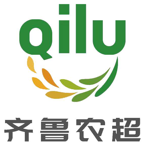 万元红包来袭！“端上村晚”惊喜不断，明晚7点好戏即将开场