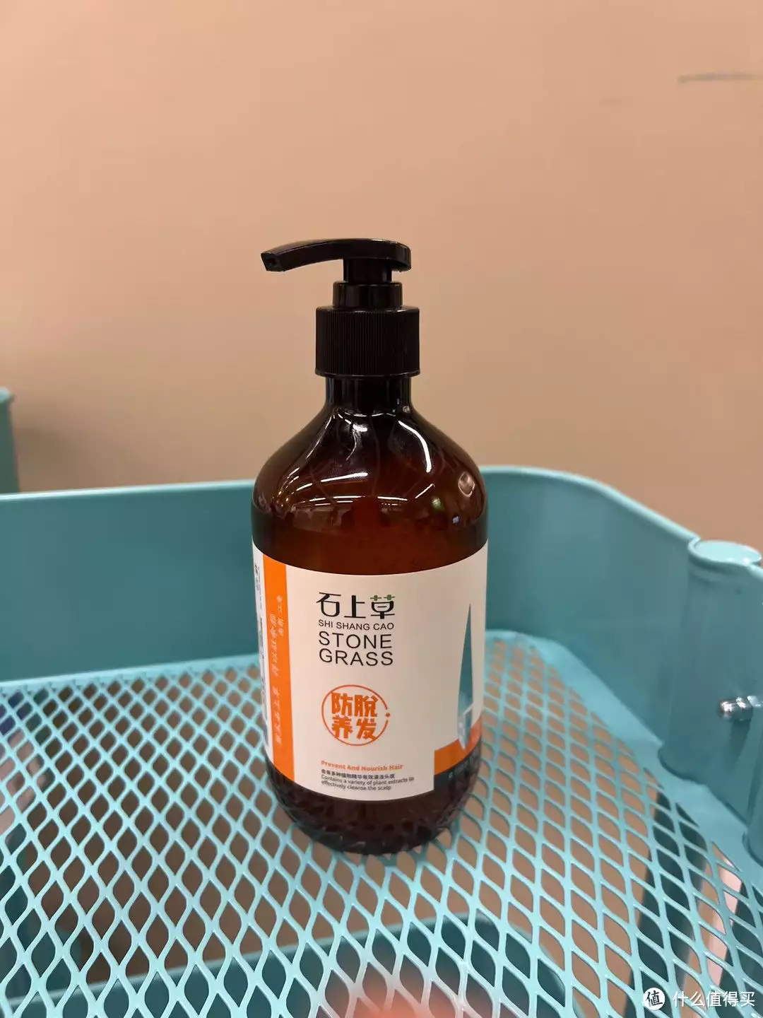 用什么洗头发可以减少脱发？【解决脱发问题疑问】打造和谐婆媳关系，这十件事你做到了吗？