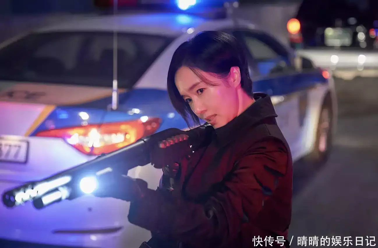 看完6集韩剧《寄生兽》,我感慨万千,悬疑剧这么拍何愁没观众曹国公李贞:身为朱元璋的姐夫,是明代第一位被追封为郡王的驸马 看完6集韩剧《寄生兽》,我感慨万千,悬疑剧这么拍何愁没观众曹国公李贞:身为朱元璋的姐夫,是明代第一位被追封为郡王的驸马