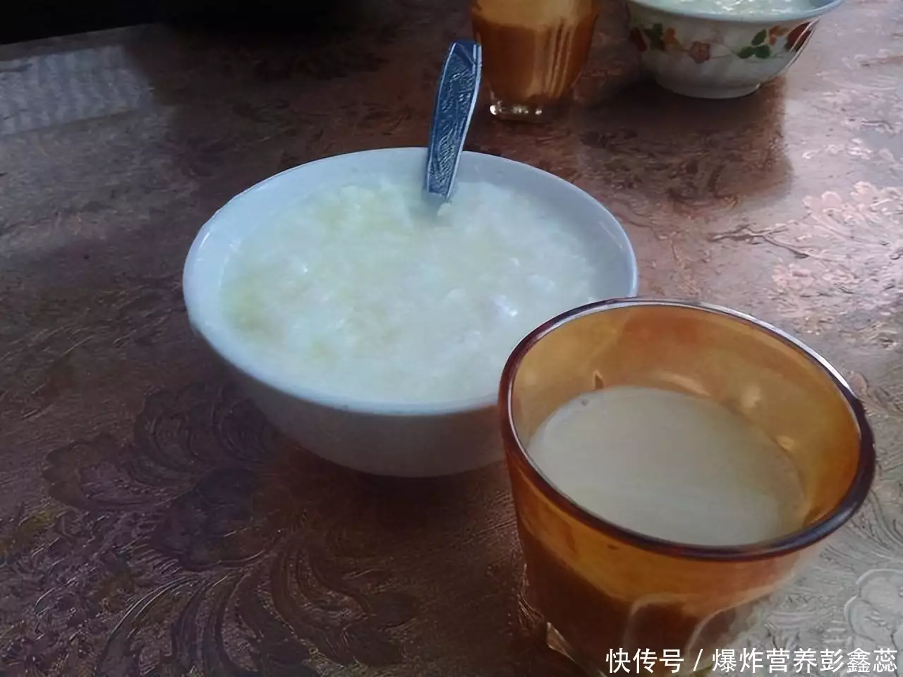 这4个颠覆认知的生活常识，全都知道的人少之又少，你呢？张嘉译这部立意新颖的谍战剧，如果能不落俗套，或许超越《潜伏》
