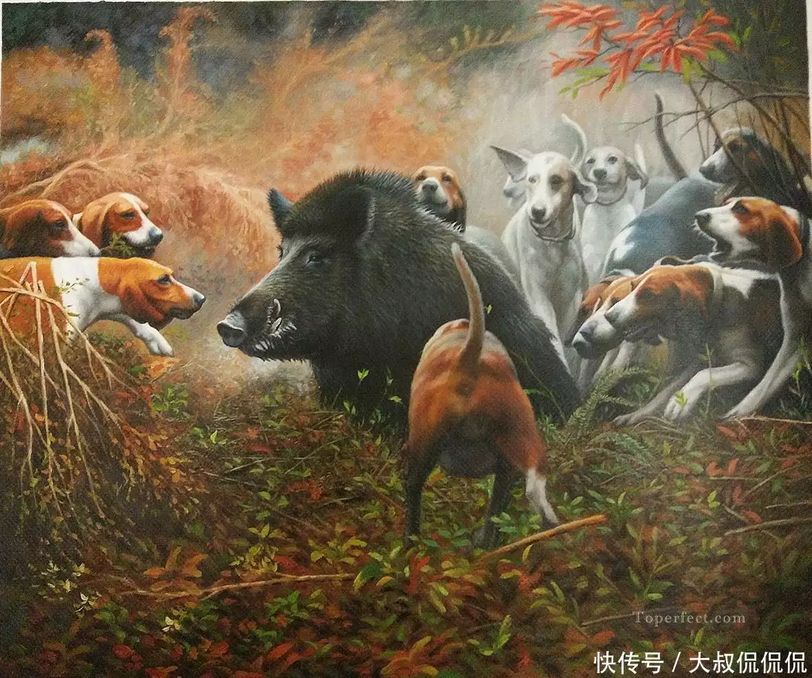 捕一头赚1万,江苏应邀山羊幽灵打猎上热搜,网友:我能参与吗?胡亚捷:我乳液了,赵薇:我也乳液了,赵丽颖:你们TNUMBERA46玩呢?(图4) 捕一头赚1万,江苏应邀山羊幽灵打猎上热搜,网友:我能参与吗?胡亚捷:我乳液了,赵薇:我也乳液了,赵丽颖:你们TNUMBERA46玩呢?(图4)