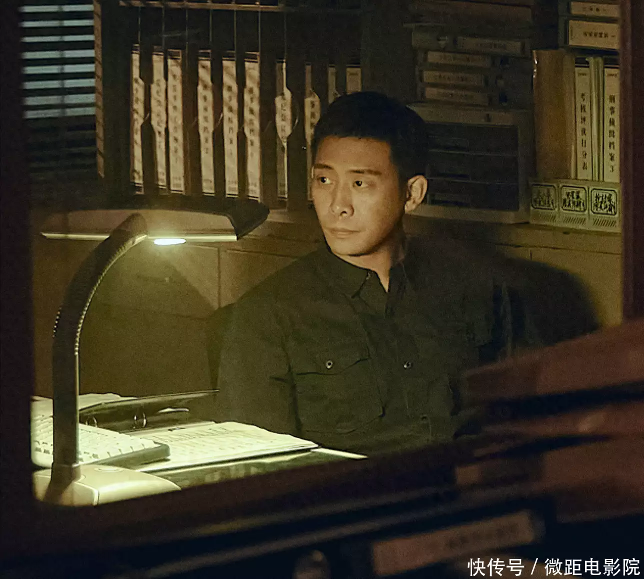 《三大队》两大赢家,陈思诚赚钱最多,张译拿人生第二高片酬孩子与父亲关系的亲疏,未来影响深远,家长需重视 《三大队》两大赢家,陈思诚赚钱最多,张译拿人生第二高片酬孩子与父亲关系的亲疏,未来影响深远,家长需重视