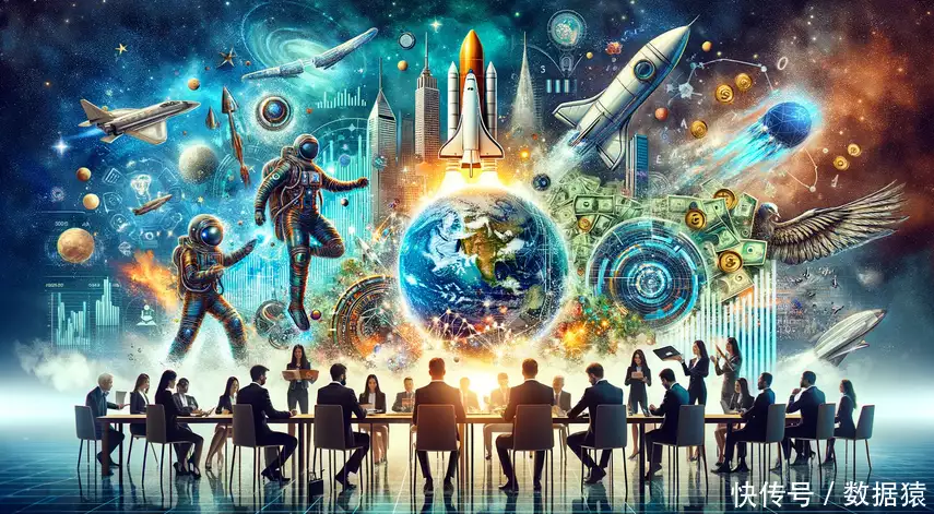 朱啸虎之问:中国大模型不配有理想?日军严禁公开的照片,赵一曼刚被折磨完,日军为炫耀拍下这张照片 朱啸虎之问:中国大模型不配有理想?日军严禁公开的照片,赵一曼刚被折磨完,日军为炫耀拍下这张照片