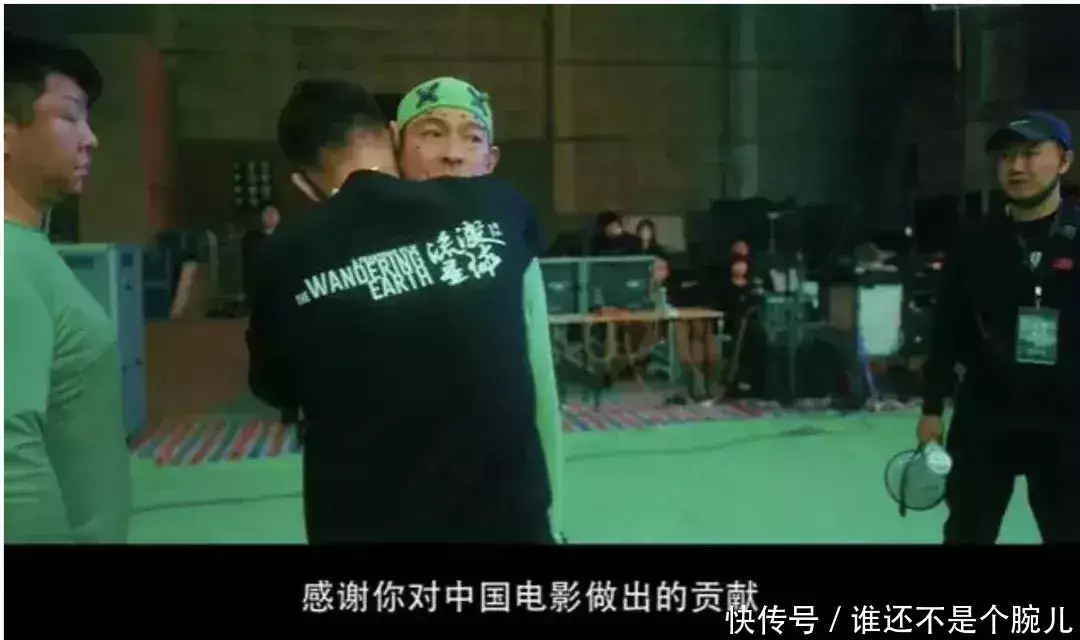 《无名之辈2》开机：董宇辉杨超越加盟，看到天王又是10亿打底