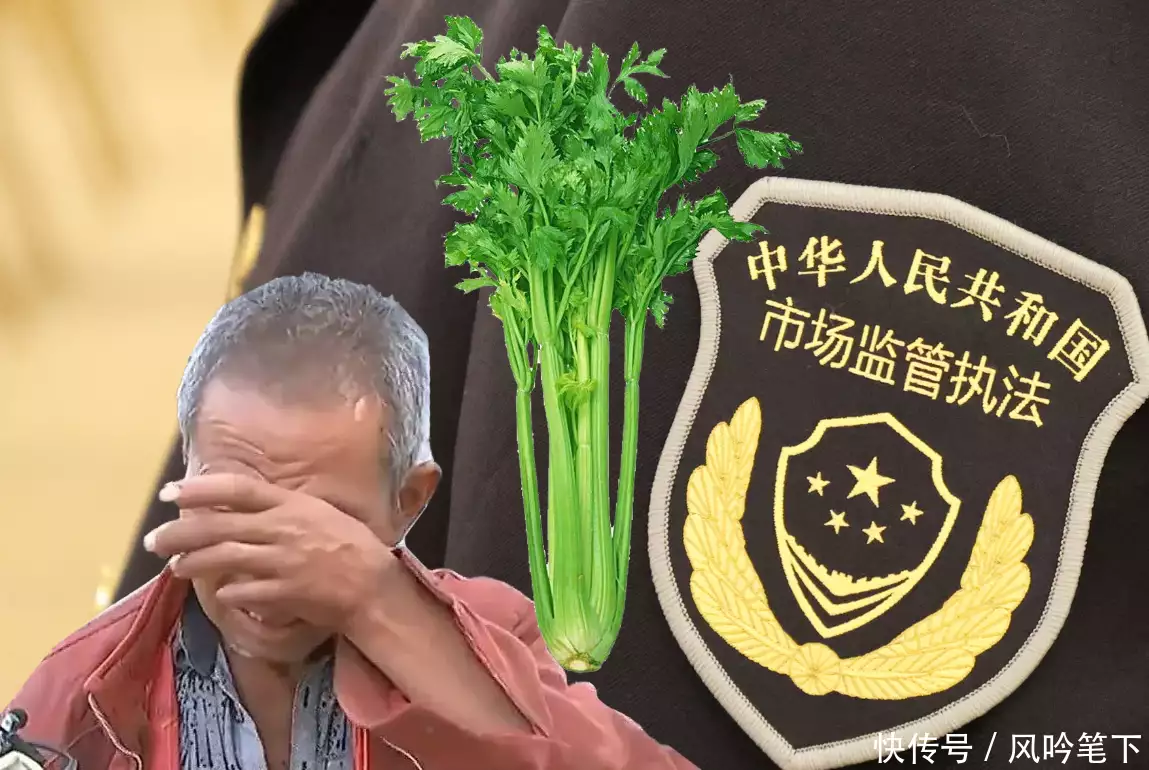 营生赵建平天本息!福建韩庄镇营生赵建平10万元,是戏码还是误解?1973年,一头神秘野兽进入部队捕食被枪杀,专家一看惊喜若狂(图1) 营生赵建平天本息!福建韩庄镇营生赵建平10万元,是戏码还是误解?1973年,一头神秘野兽进入部队捕食被枪杀,专家一看惊喜若狂(图1)