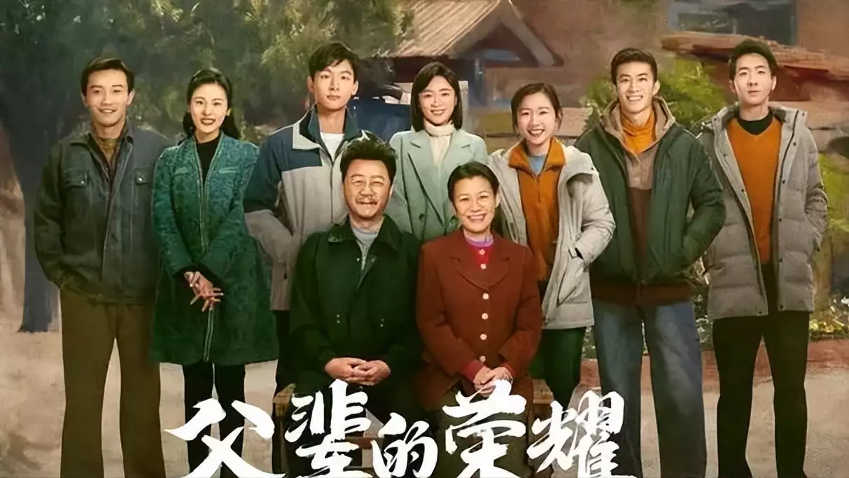 带妻进组?胡歌老婆出演《繁花》,看清五官之后,气质不输女明星神算子预言曹丕80岁死,可曹丕40岁就死了,曹丕:算得真准 带妻进组?胡歌老婆出演《繁花》,看清五官之后,气质不输女明星神算子预言曹丕80岁死,可曹丕40岁就死了,曹丕:算得真准