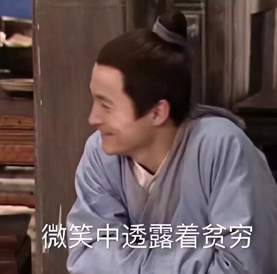 双11现场直播界“地震”，又一“顶流”被官方无情封爵！张博：嫁移情别恋富豪，为儿子退圈又伤愈，如今的她，证明张杰没弄错