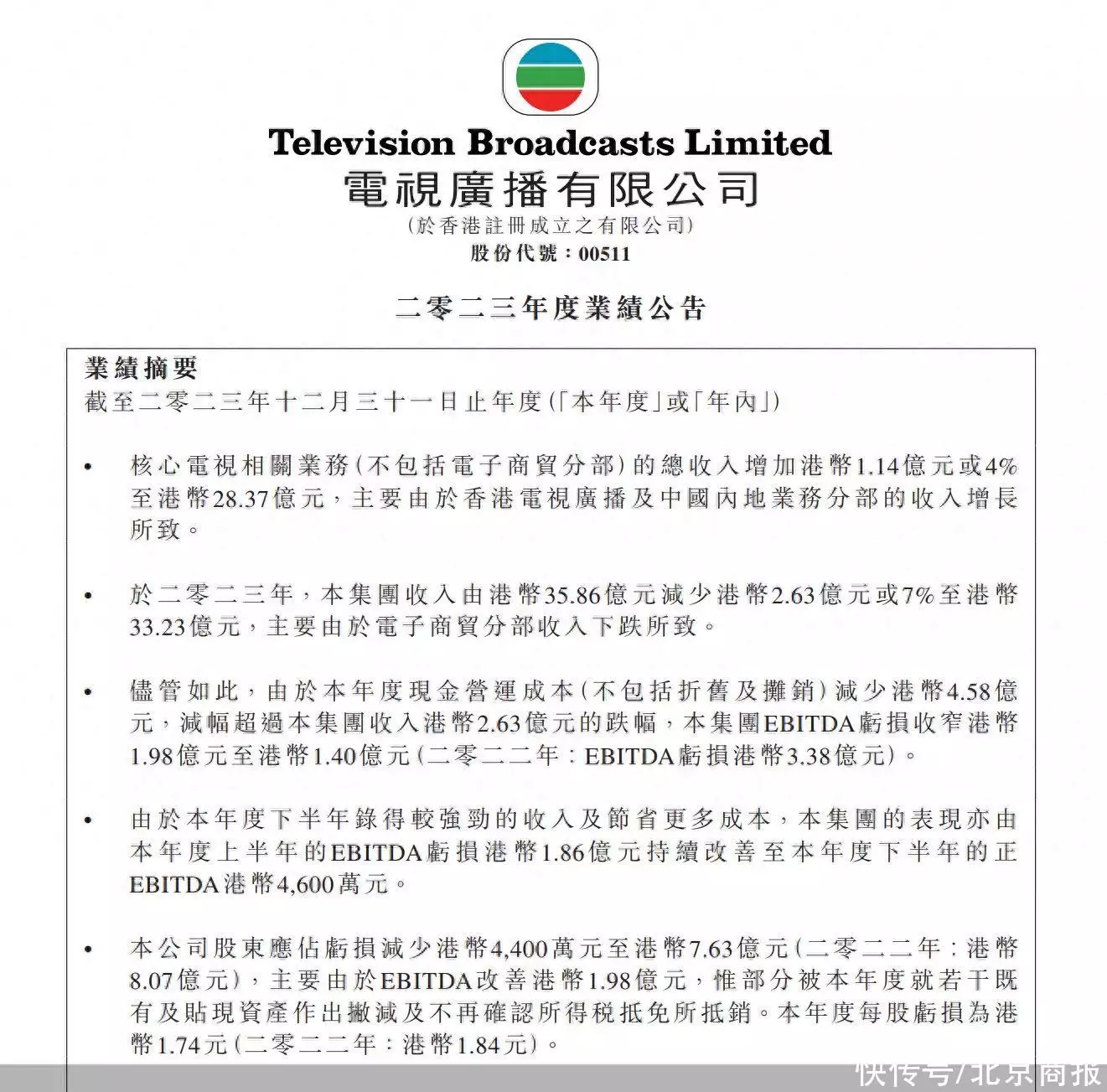 左手爆款右手直播 TVB为何仍亏损“甜蜜陷阱”出现，刚谈恋爱就送你黄金，背后暗藏骗局