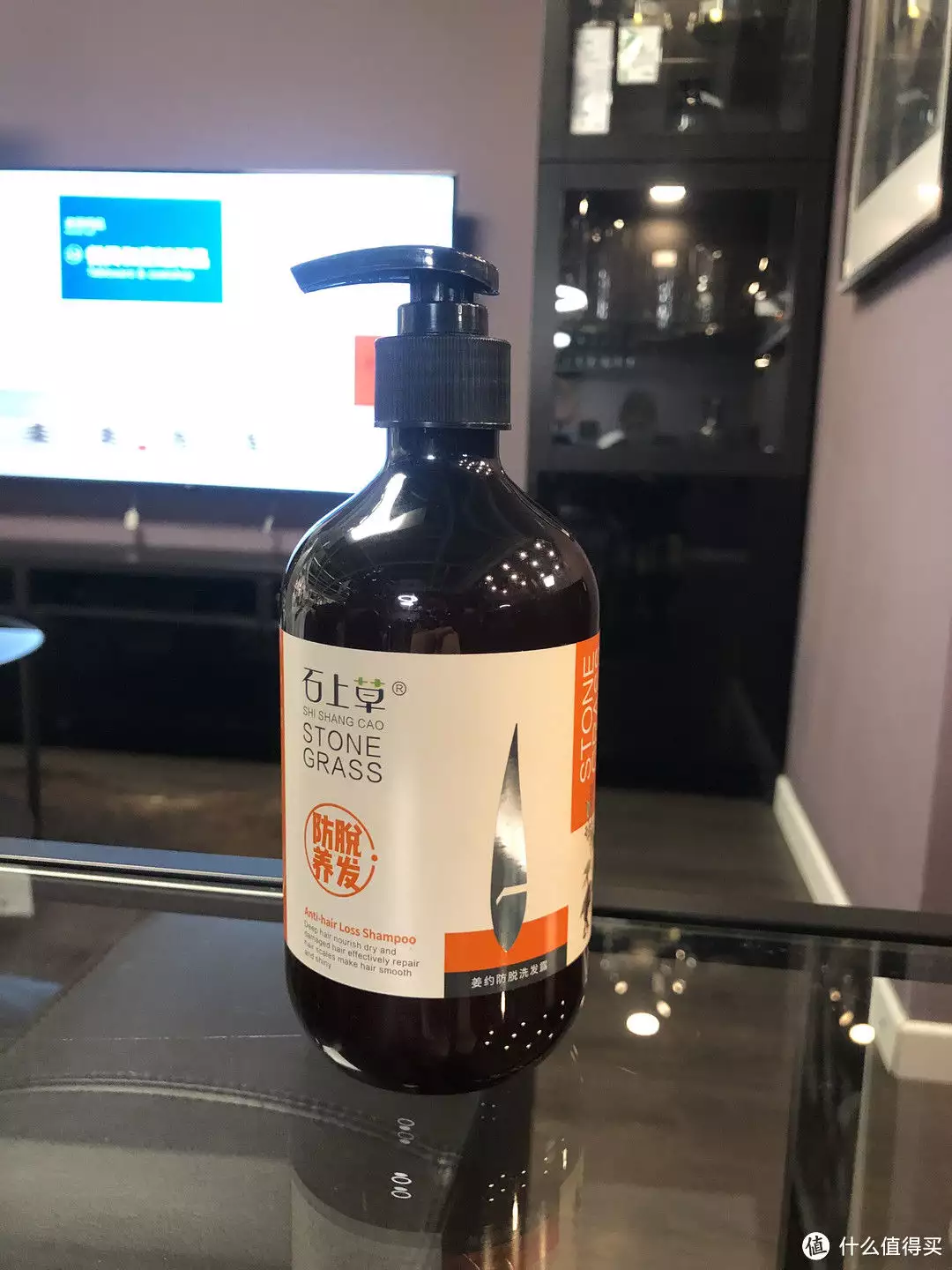 用什么洗发水不脱发？【恢复秀发健康】“邀月宫主”于莉：张艺谋视她为白月光，却成在香港也败在香港