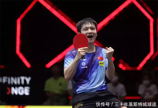张继科决定换个张燕辉！人设反转了，帮王皓取消“战绩辉煌”标签桂平西山：西山第一对联记——西段下联引出两位民国大家的下联