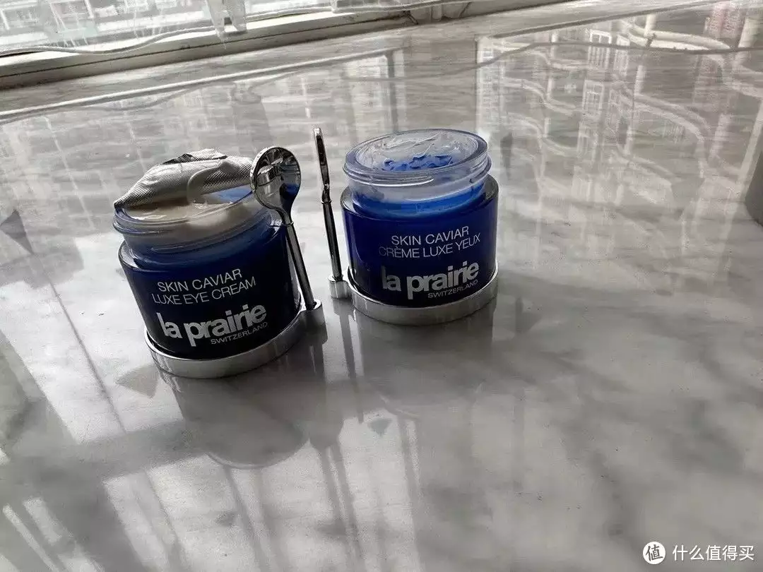 ??萊珀妮（La Prairie）魚子精華瓊貴眼霜20ml膚品禮盒補水保濕緊致提升抗皺生日禮物女??印度心算天才少女，算數(shù)比電腦還快，華羅庚看后：她的答案是錯的