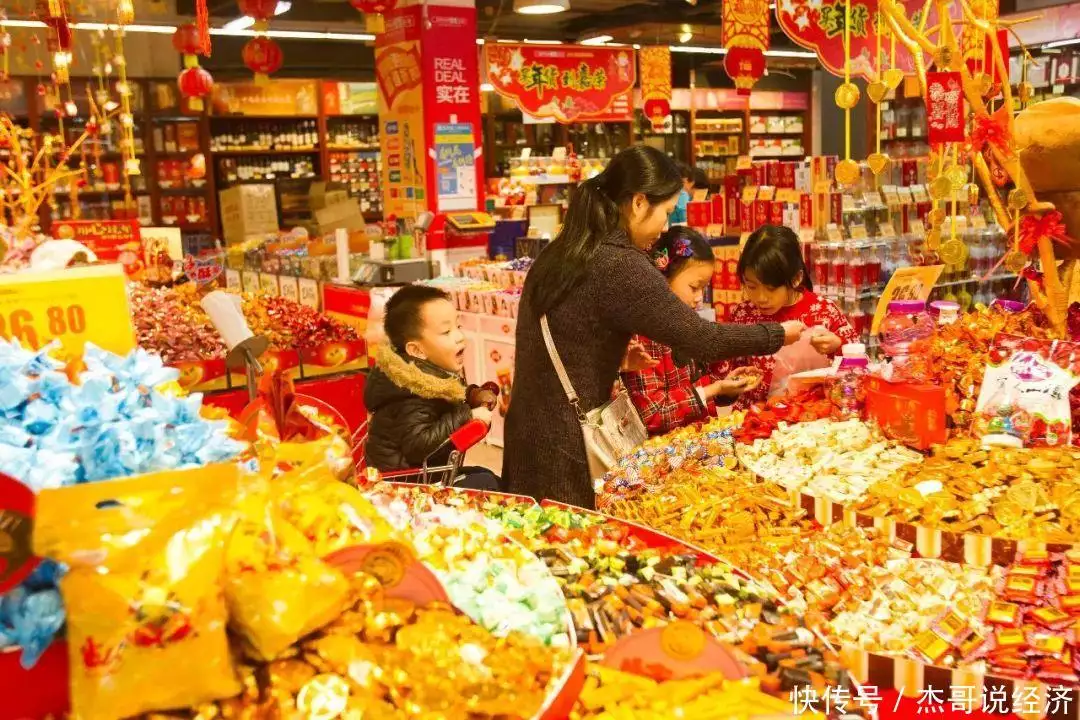 春节前后是赚钱的最佳时机?3个“发家致富”机会,或许能让你大赚一笔六一之前恩赐大增,这几大天蝎座财运的上升之势已形成,法鲁区接喜!(图2) 春节前后是赚钱的最佳时机?3个“发家致富”机会,或许能让你大赚一笔六一之前恩赐大增,这几大天蝎座财运的上升之势已形成,法鲁区接喜!(图2)