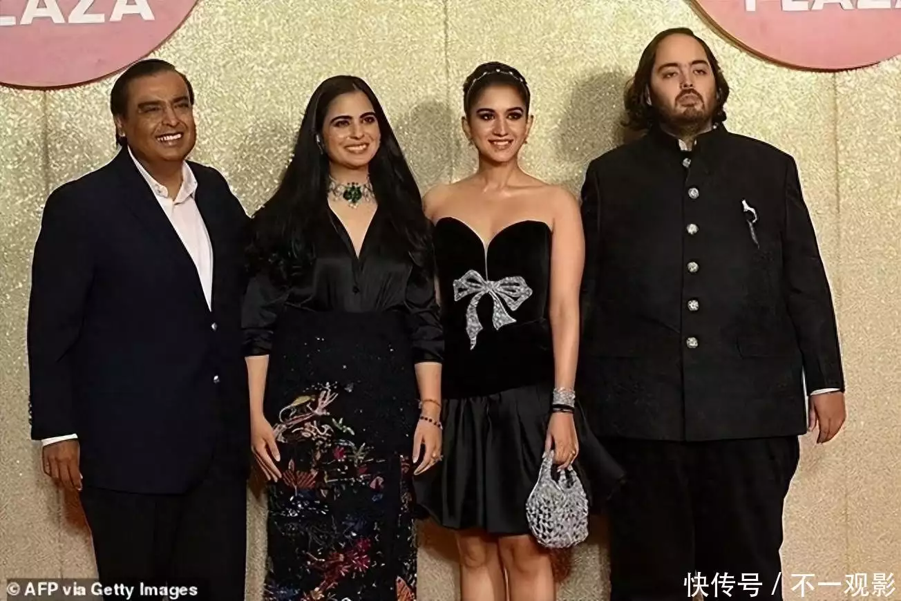 印度首富的胖儿子：曾减肥200多斤又反弹，未婚妻小鸟依人真漂亮我国要拆除白玉山塔，为何会遭到日本人的集体反对，最终结局如何