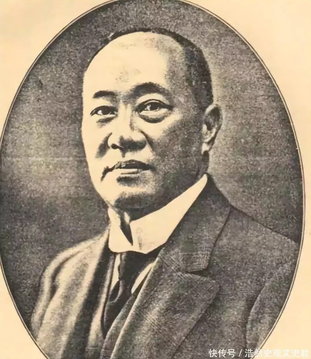名媛黄蕙兰:随性半生,丈夫是中国总理,晚年惨淡离婚,只剩条狗孙千工作室发文否认恋情:坚决抵制偷拍造谣行为 名媛黄蕙兰:随性半生,丈夫是中国总理,晚年惨淡离婚,只剩条狗孙千工作室发文否认恋情:坚决抵制偷拍造谣行为