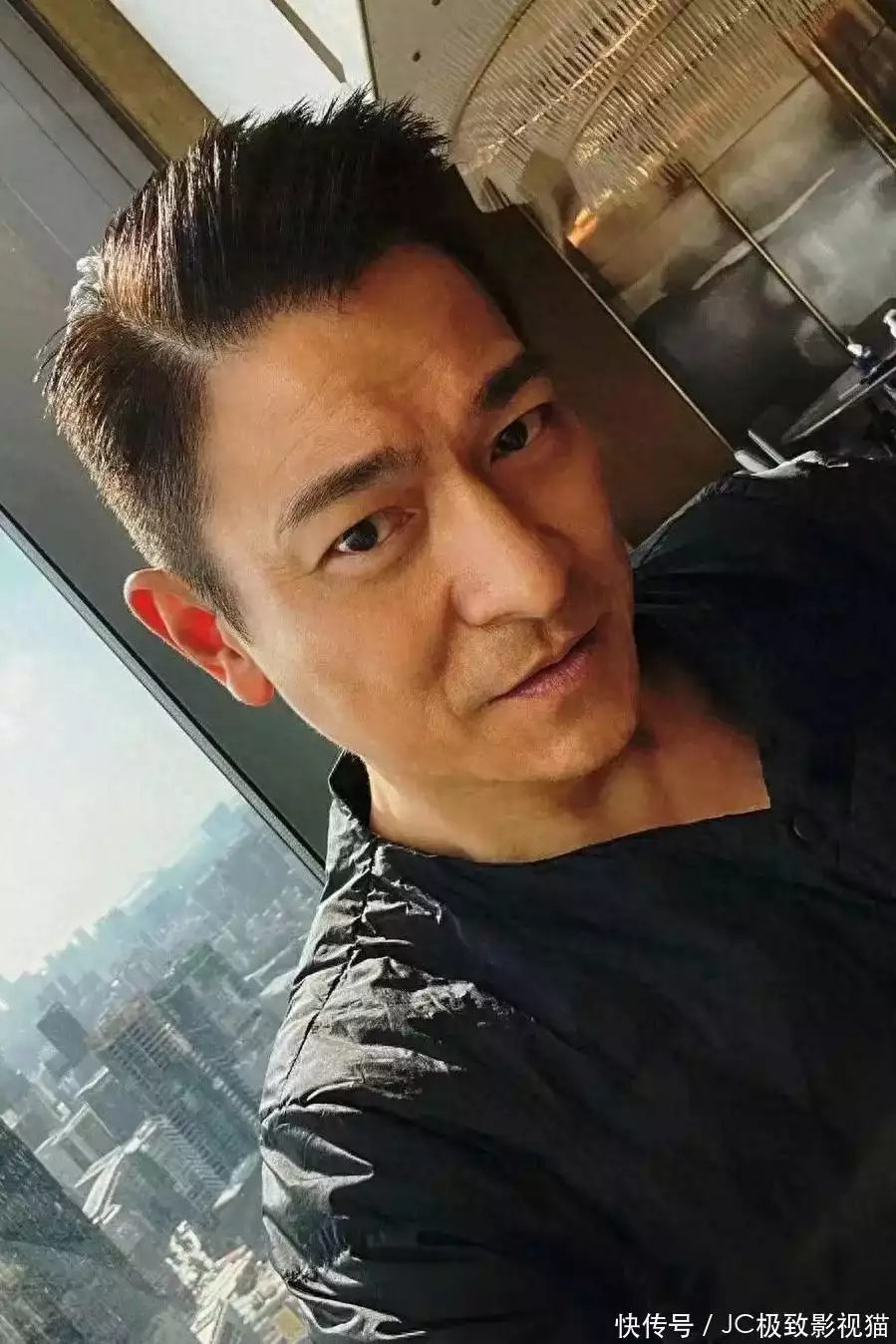 刘德华自曝家教很严！11岁女儿刘向蕙至今没有手机灭三大文明古国的雅利安人，为何到中国后，却被商朝送进殉葬坑？
