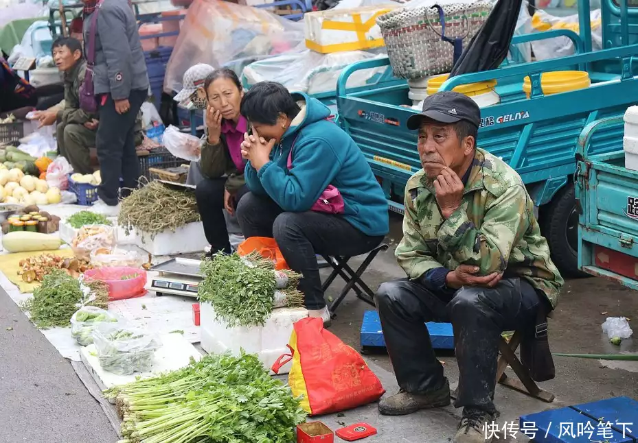 营生赵建平天本息!福建韩庄镇营生赵建平10万元,是戏码还是误解?1973年,一头神秘野兽进入部队捕食被枪杀,专家一看惊喜若狂(图2) 营生赵建平天本息!福建韩庄镇营生赵建平10万元,是戏码还是误解?1973年,一头神秘野兽进入部队捕食被枪杀,专家一看惊喜若狂(图2)