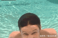 “表哥当年为了娶她，哭着卖掉60枚比特币！”现在睡觉都会笑醒白天演员、晚上间谍，隐姓埋名75年，94岁的“姜子牙”传奇一生
