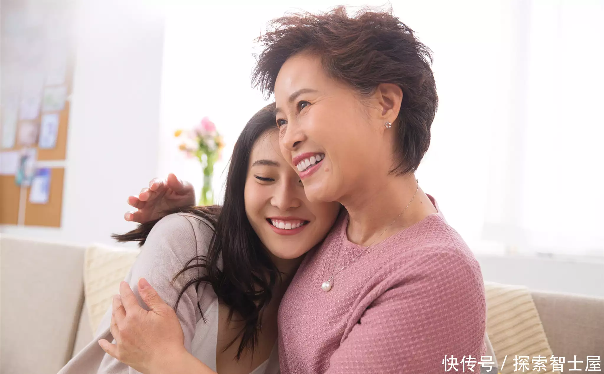 60多岁的母亲在儿子家住了一周,对儿子说,我要回家了,没法住了抗美援朝后,美方总结了“六个没想到”,直接证明了中国的强大 60多岁的母亲在儿子家住了一周,对儿子说,我要回家了,没法住了抗美援朝后,美方总结了“六个没想到”,直接证明了中国的强大