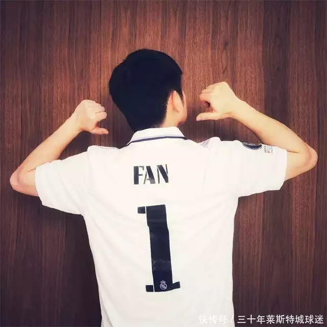 张继科决定换个张燕辉！人设反转了，帮王皓取消“战绩辉煌”标签桂平西山：西山第一对联记——西段下联引出两位民国大家的下联(图4)