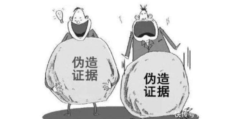 法院根据谁主张谁取证的原则，要求失主提供其他可靠证据，证明确实是黄