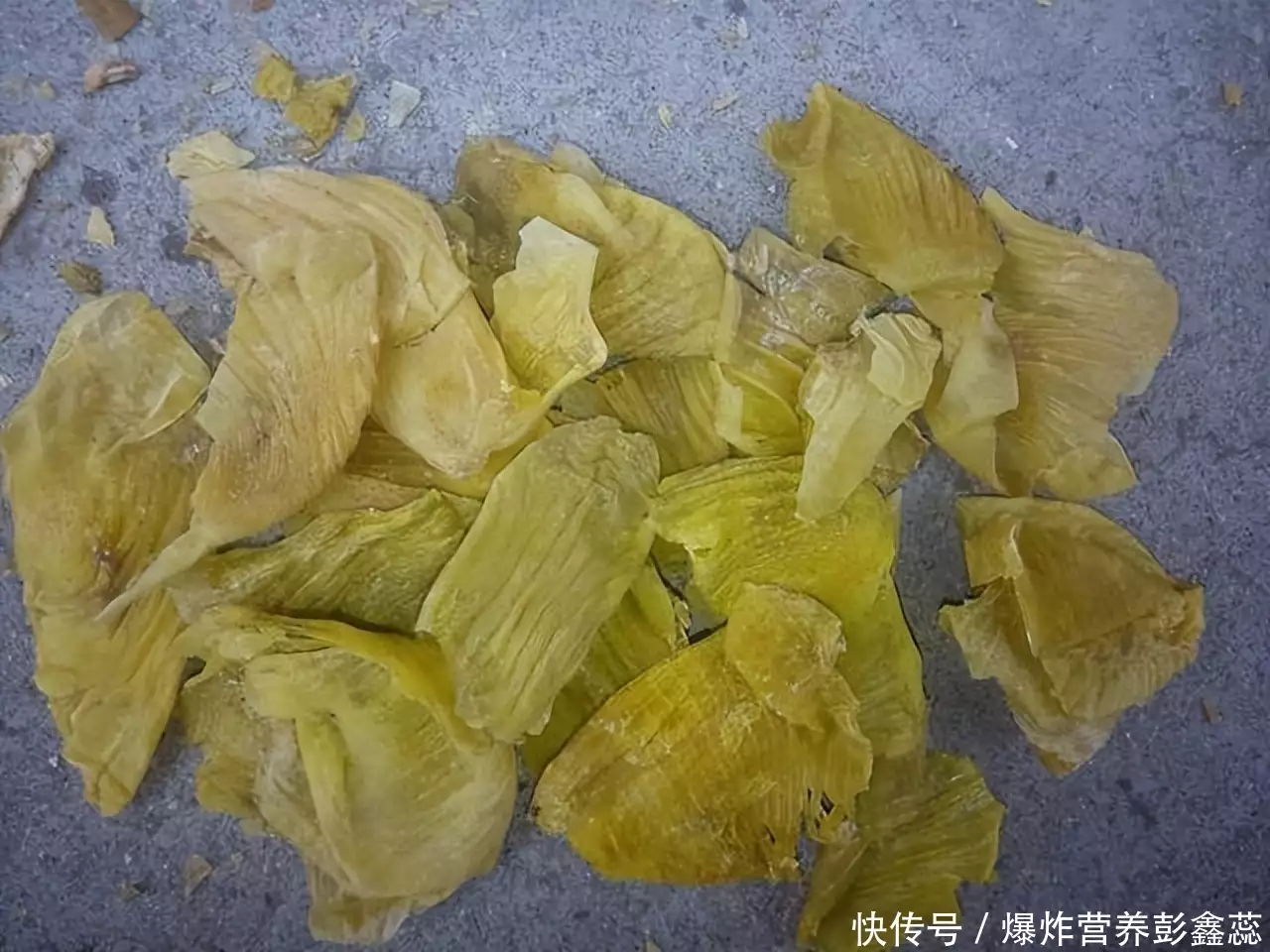 鸡内金怎么吃（鸡内金怎么吃最好） 第3张