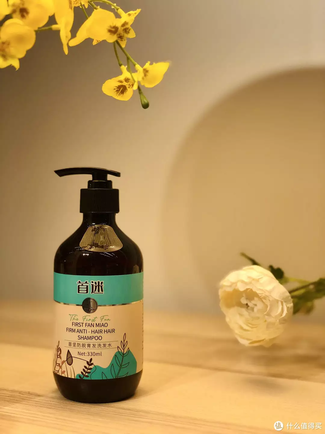 用什么洗头发可以减少脱发？【解决脱发问题疑问】打造和谐婆媳关系，这十件事你做到了吗？