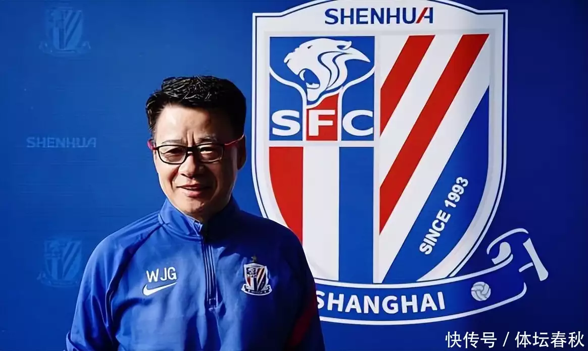The Super League changes handsome tide!The champion coach was fried by the club, 2 South Korean coaches will coach the three town broadcast articles in Henan