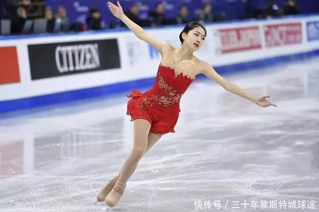 张继科决定换个张燕辉！人设反转了，帮王皓取消“战绩辉煌”标签桂平西山：西山第一对联记——西段下联引出两位民国大家的下联(图2)
