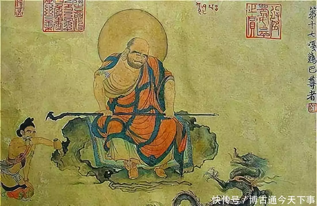 北京败家子偷家中 北京败家子偷家中
