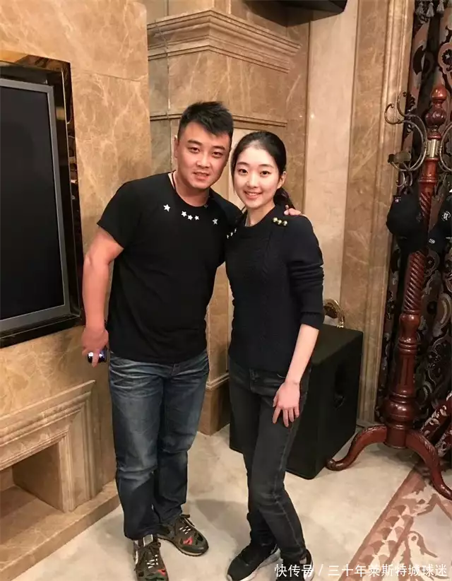 张继科决定换个张燕辉！人设反转了，帮王皓取消“战绩辉煌”标签桂平西山：西山第一对联记——西段下联引出两位民国大家的下联(图3)