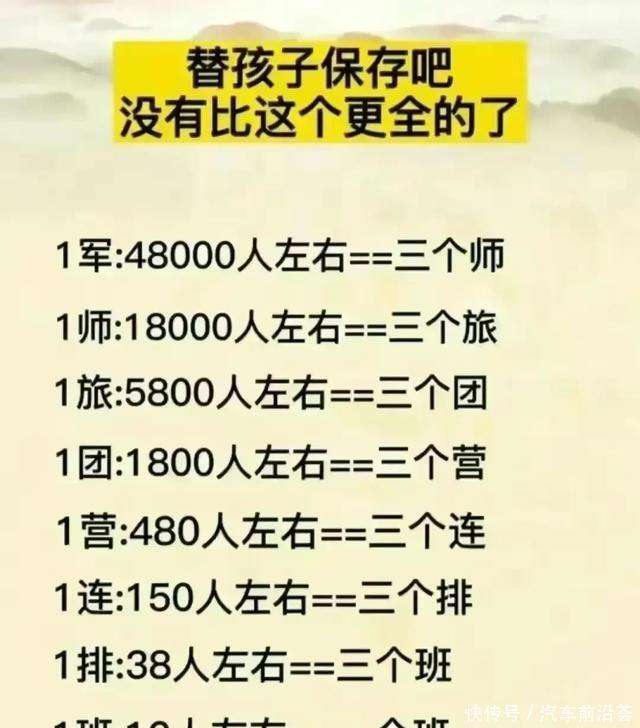 “心酸”这条段子，真是社会百态，人间现实，值得细品