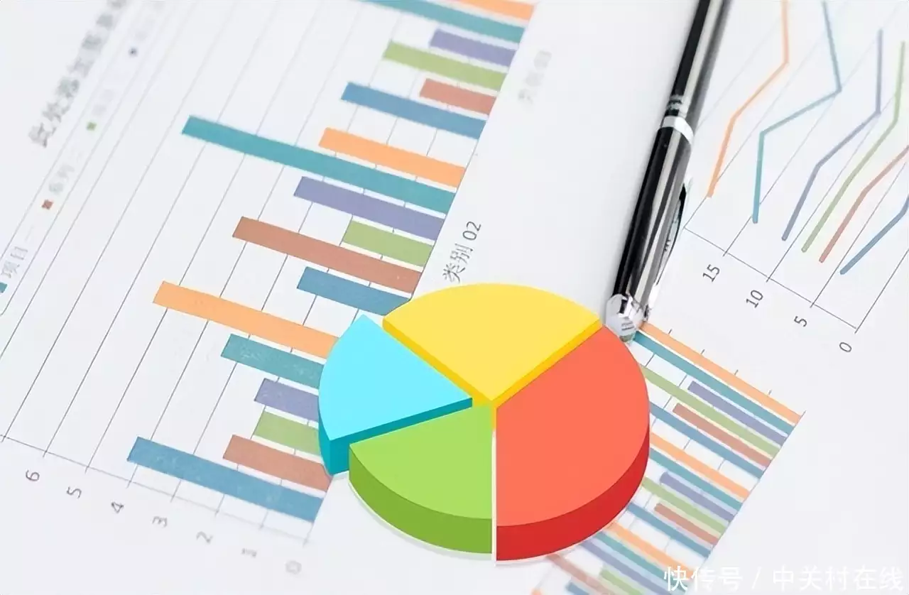 K歌喜好者的福音来了!乐华K73 Max轻松打造家庭KTV丁玲一生中最重要的两个男人,曾因爱她,而愿意同住(k歌平台)乐华65u70, K歌喜好者的福音来了!乐华K73 Max轻松打造家庭KTV丁玲一生中最重要的两个男人,曾因爱她,而愿意同住(k歌平台)乐华65u70,