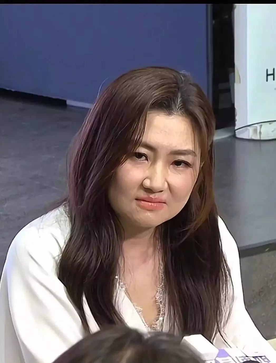 健身多久能瘦下来20斤？看她每天练1小时10天见效