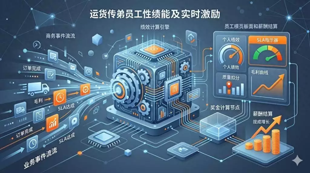 绩效考核系统系统