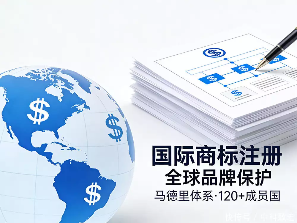 商标注册费用_加拿大商标注册费用_加拿大商标注册机构选择