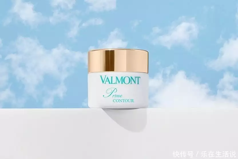有机认证天然护肤_瑞士高端护肤品评测_瑞士护肤品牌排名