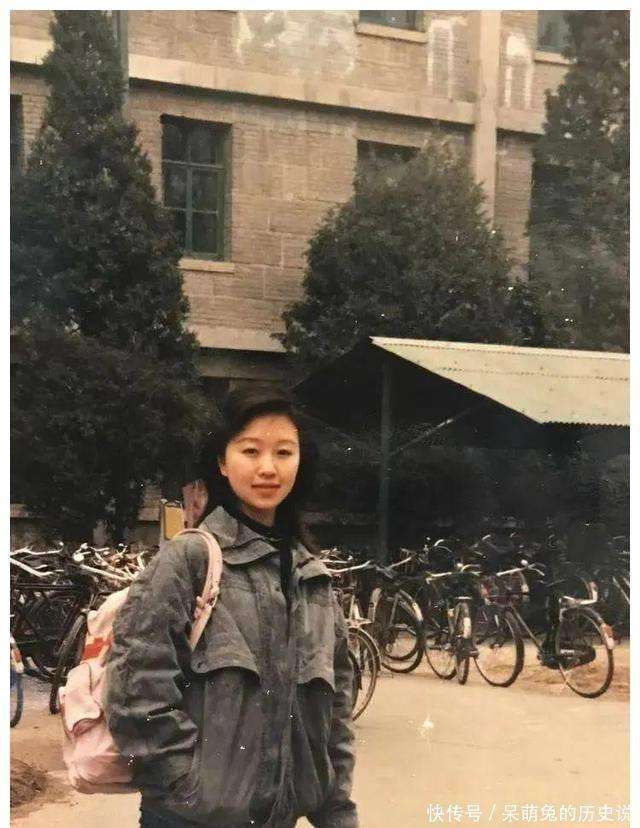 20张80年代老照片，或许这就是很多人怀念那个时代的原因