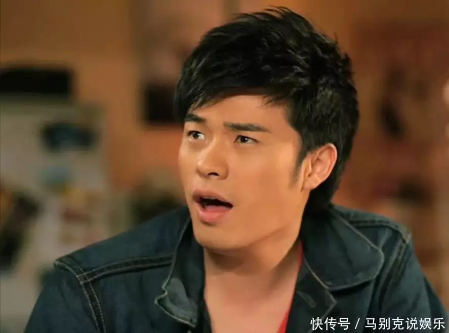 上戏校庆爆大瓜！陈赫王传君金世佳同框，十年不和终破局？