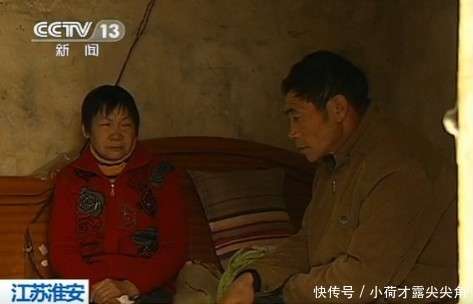 妻子做人流死亡，丈夫去领55万赔偿却被人冒领，岳父是“帮凶”？