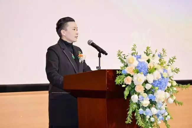 北京综合素质评价平台官网_中国文化产业促进会文化教育专业委员会综合素质教育人才中心云南服务中心_教育强国建设规划纲要2024—2035年