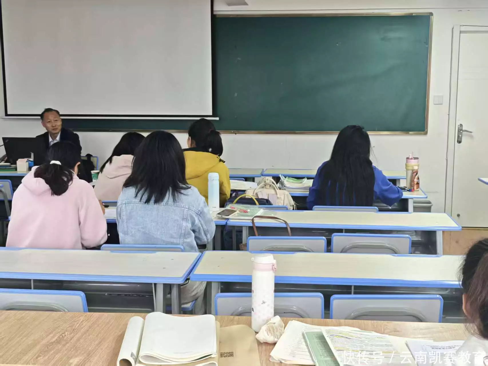 高校教师资格证考试真题试卷训练_教师资格证考试复习资料_云南高校教师资格证真题