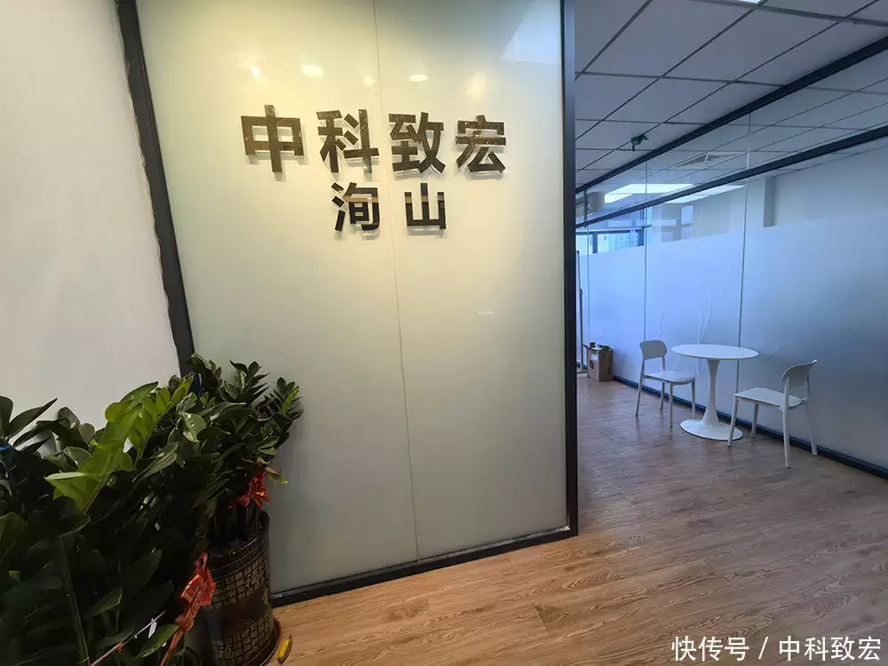 商标注册费用_加拿大商标注册费用_加拿大商标注册机构选择