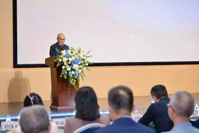 中国文化产业促进会文化教育专业委员会综合素质教育人才中心云南服务中心_北京综合素质评价平台官网_教育强国建设规划纲要2024—2035年