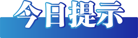 今日辟谣(2024年12月19日)